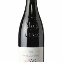 My Bottle Butler Domaine Chantepierre Lirac 750 Red Alternatives