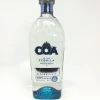 My Bottle Butler Tequila & Mezcal Coa Silver Tequila 1.75L