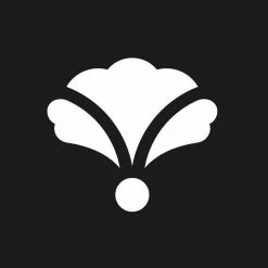 My Bottle Butler Local & Craft Bearded Iris Future DIPA 4 Pack Can