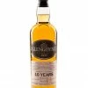 My Bottle Butler Glengoyne 10 Yr 750 Scotch