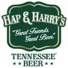 My Bottle Butler Local & Craft Hap & Harry's Nash IPA 6 Pack Can