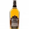 My Bottle Butler Lord Calvert Canadian 750 Whiskey/Bourbon