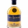 My Bottle Butler Kilchoman Machir Bay 750