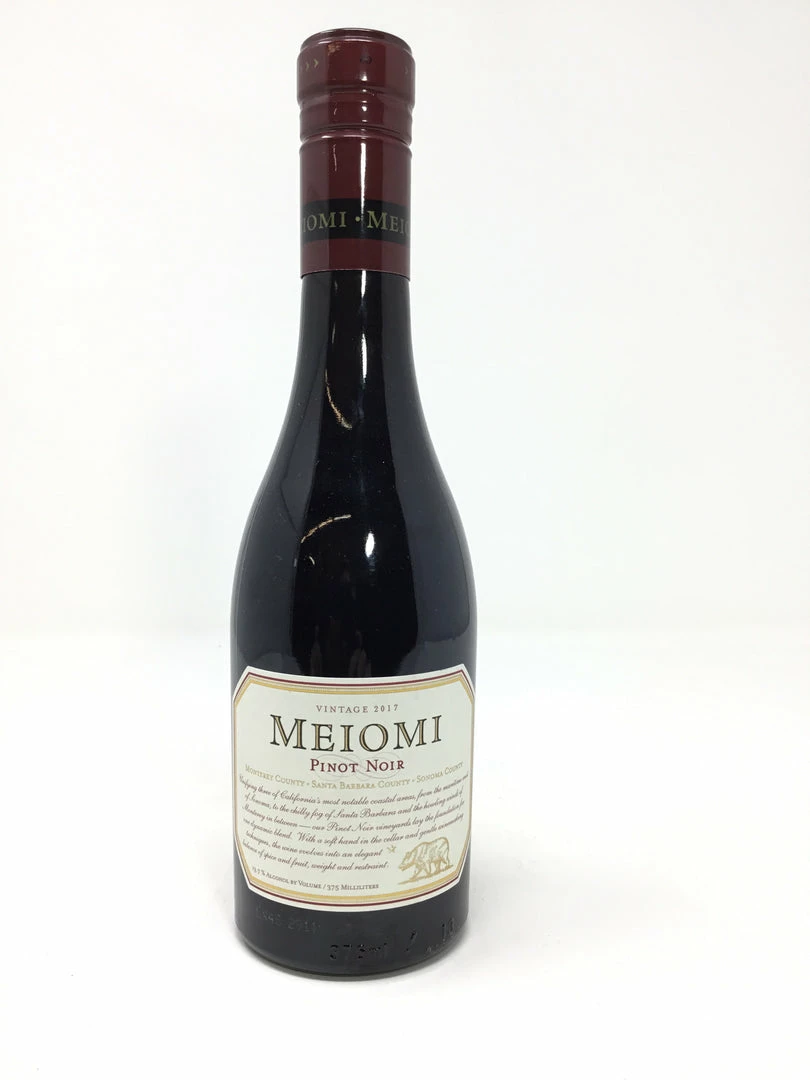 My Bottle Butler Meiomi Pinot Noir 375 1 My Bottle Butler Meiomi Pinot Noir 375