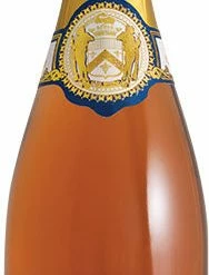 My Bottle Butler Chateau De Bligny Brut Rose 750
