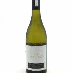 My Bottle Butler Saint Clair Sauvignon Blanc 750