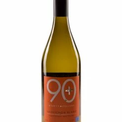 My Bottle Butler 90+ Marlboro Sauv Blanc Sauvignon Blanc