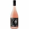 My Bottle Butler Rosé 19 Crimes Cali Rose 750mL