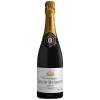 My Bottle Butler Louis Dumont Brut Champagne, France