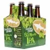 My Bottle Butler Dogfish Head 60 Min Ipa 6Pk