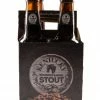 My Bottle Butler Local & Craft Kentucky Bourbon Stout 4Pk