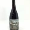 My Bottle Butler Kin And Cascadia Pinot Noir 750
