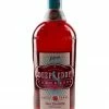 My Bottle Butler Deep Eddy Cranberry Vodka 1.75