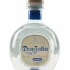 My Bottle Butler Don Julio Blanco 1.75 Tequila & Mezcal