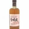 My Bottle Butler Nikka Miyagikyo Single Malt Whiskey 750 Whiskey/Bourbon