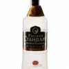 My Bottle Butler Russian Standard Vodka 1.75