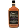 My Bottle Butler Whiskey/Bourbon Dr McGillicuddy's Intense Blackberry Whiskey 750ml