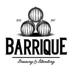 My Bottle Butler Local & Craft Barrique Helles Lager 4 Pack Can