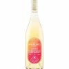 My Bottle Butler The Wonderful Wine Co Chardonnay, Organic Vegan