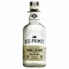 My Bottle Butler Dos Primos Blanco 750ml