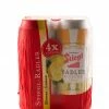 My Bottle Butler Stiegl Lemon Radler 4Pk Import