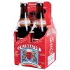 My Bottle Butler Import Ayinger Celebrator Doppelbock 4Pk