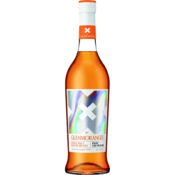 My Bottle Butler Scotch Glenmorangie X 750ml