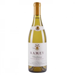 My Bottle Butler Ramey Chardonnay 750