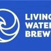 My Bottle Butler Local & Craft Living Waters Highgate IPA 4 Pack Can