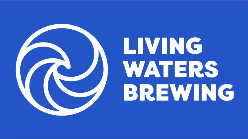 My Bottle Butler Living Waters Sakai Gose 4 Pack Can 1 My Bottle Butler Living Waters Sakai Gose 4 Pack Can