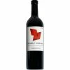 My Bottle Butler Double Diamond Napa Valley Cabernet 750ml