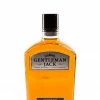 My Bottle Butler Gentleman Jack 750Ml Whiskey/Bourbon