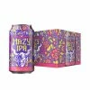 My Bottle Butler Stone Hazy IPA 6 Pack Can