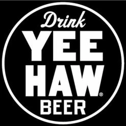 My Bottle Butler Yee Haw Seasonal 6Pk