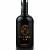 My Bottle Butler 6 O'Clock Brunel Gin