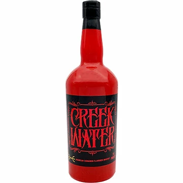 My Bottle Butler Creek Water Cinamon Whiskey 1 My Bottle Butler Creek Water Cinamon Whiskey