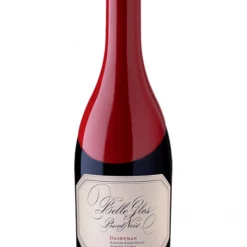 My Bottle Butler Belle Glos Pinot Noir, Diaryman, Russian River
