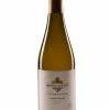 My Bottle Butler Kendall Jackson Vr Chardonnay 750
