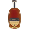 My Bottle Butler Whiskey/Bourbon Barrell Bourbon Dovetail 750ml