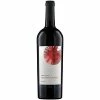 My Bottle Butler Adaptation Cabernet Sauvignon
