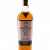 My Bottle Butler Macallan 12Yr Double Cask 750 Scotch