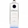 My Bottle Butler Ciroc Vodka 1.75