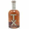My Bottle Butler Whiskey/Bourbon Tx Texas Blended Whiskey 750
