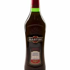 My Bottle Butler M&R Sweet Vermouth 750