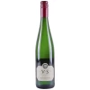 My Bottle Butler Von Schleinitz Dry Riesling 750ml
