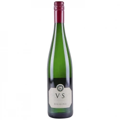 My Bottle Butler Von Schleinitz Dry Riesling 750ml