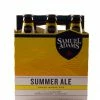 My Bottle Butler Sam Adams Summer 6Pk