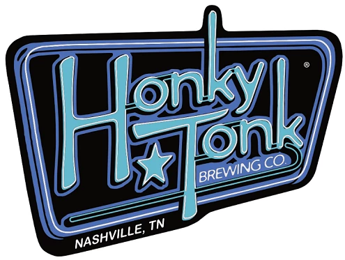 My Bottle Butler HONKY TONK HAZEFEST IPA 6PK Single Local & Craft 1 My Bottle Butler HONKY TONK HAZEFEST IPA 6PK Single Local & Craft