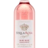 My Bottle Butler Stella Rosa Grapefruit 750mL Moscato/Sweet