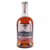 My Bottle Butler George Remus Bourbon 750ml